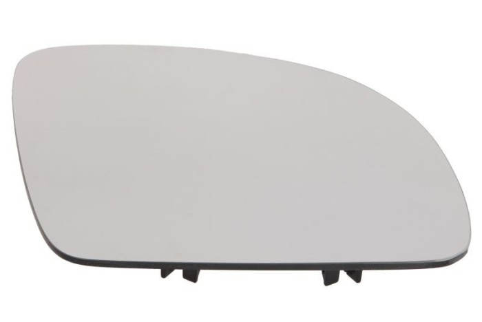 Sticla oglinda, oglinda retrovizoare exterioara VW NEW BEETLE (9C1, 1C1) (1998 - 2010) ALKAR 6402103