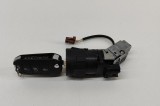 CITRO&Euml;N C3 III SX 2023 OEM: 9663123380,9809821077 SKU: 23880745