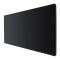 Mouse pad profesional, material textil antiaderent, 70x30 cm