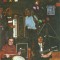 CD Savoy - Best Of, original