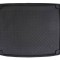 Covor Tavita Portbagaj BMW X6 F16 2014 - 2019