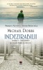 Indezirabilii. America, Auschwitz si un sat prins la mijloc, Michael Dobbs, Rao
