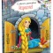 Rapunzel, - Editura Gama