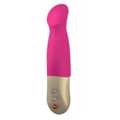 Stimulator Pulse Vibe Sundaze Fuchsia 17.5 cm