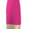 Stimulator Pulse Vibe Sundaze Fuchsia 17.5 cm