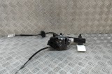 &Icirc;ncuietoare ușă st&acirc;nga spate FORD KUGA III DFK 2024 OEM: PV4B-S221A00-DA 30395579
