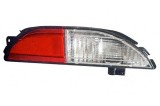 Lampa mers inapoi Alfa Romeo Mito 955 07.2008- Fiat Punto Grande 199 09.2005- Lancia Musa 350 01.2007-12.2011 Ypsilon 06.2011- TYC partea Dreapta