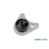 Tampon grup / diferential Land Rover Freelander (1998-2006)[L314] #1