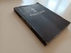 PSALTIREA EDITIA BAIA MARE 1992 TIPARITA CU BINECUVANTAREA PS IUSTIN