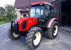 Tractor Zetor 7341 Turbo