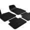 Set Covorase Auto Cauciuc Umbrella Pentru Vw Touareg (Inclusiv Hybrid) (2018-) Porsche Cayenne (2018-) 506966 221764CO