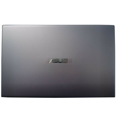 Capac display Laptop, Asus, VivoBook X512, X512F, X512FA, X512FB, X512FL, X512U, X512UA, X512UB, X512UF, X512D, X512DA, X512DK, X512J, X512JA, X512JP, foto