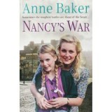 Nancy&#039;s War