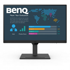 Monitor BENQ BL2790QT 27 inch, LED backlight, 5ms