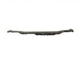 Trager superior; traversa panou central Toyota Corolla (E10) 06.1991-08.1998 , partea Fata , 53216-12110; 53216-12933