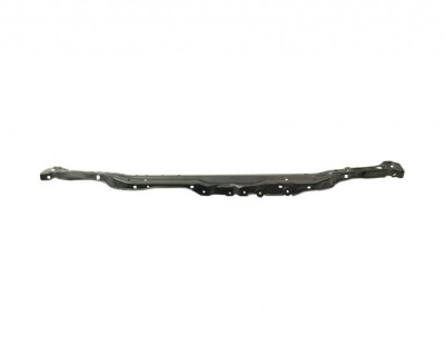 Trager superior; traversa panou central Toyota Corolla (E10) 06.1991-08.1998 , partea Fata , 53216-12110; 53216-12933 foto
