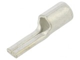 V&acirc;rf Tip Ac Crimpat Cupru 8mm 35mm2