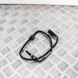 Senzor de temperatură VW TRANSPORTER V T5 Furgon 2011 OEM: 03L906088BN | 2935932