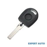 Carcasa telecomanda compatibila vw 1068 cu bec si baterie Alta marca Alt model #7