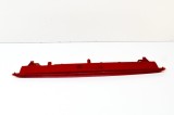 A treia lampa de fr&acirc;nă VW ID.3 E11 2021 OEM: 5H0945087 | 18111082