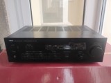 Amplificator Yamaha AX-400