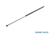 Telescop capota fata BMW Z4 (2009-&gt;) [E89] #1