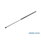 Amortizor capota fata BMW Z4 (2009-&gt;) [E89] #1