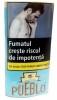 Tutun Pueblo BLUE 30g (T&amp;T)