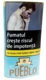 Tutun Pueblo BLUE 30g (T&amp;T)