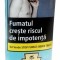 Tutun Pueblo BLUE 30g (T&amp;T)