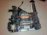 Cumpara ieftin placa de baza laptop ACER ASPIRE 5742 ,intel core i5 ,functionala
