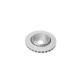 Disc frana VOLVO V70 II SW BREMBO 09861511