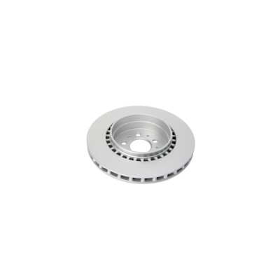 Disc frana VOLVO V70 II SW BREMBO 09861511 foto