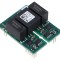 Placă driver poartă SKYPER&reg; 1,7kV 15V DC SEMIKRON DANFOSS