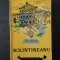 ION ROMAN - BOLINTINEANU