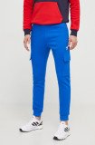 Adidas Originals pantaloni de trening uni IP2758