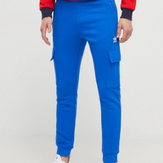 adidas Originals pantaloni de trening uni IP2758