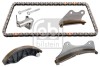 FEBI BILSTEIN 106740 chit lant de distributie