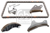 FEBI BILSTEIN 106740 chit lant de distributie