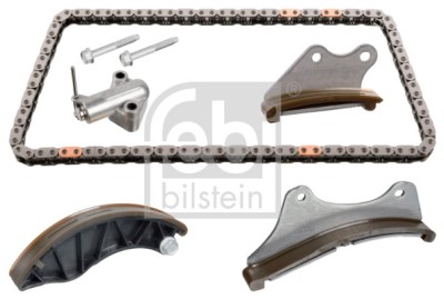FEBI BILSTEIN 106740 chit lant de distributie foto
