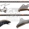 FEBI BILSTEIN 106740 chit lant de distributie