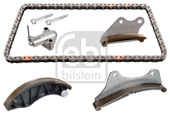 FEBI BILSTEIN 106740 chit lant de distributie