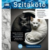 Szitak&ouml;tő 2024/68. - A k&iacute;v&aacute;ncsi gyerekek foly&oacute;irata