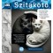Szitak&ouml;tő 2024/68. - A k&iacute;v&aacute;ncsi gyerekek foly&oacute;irata
