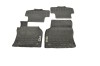 Set covorașe AUDI Q2 GA 2019 OEM: 81C061501,81A061511 | 12189315
