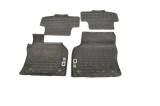 Set covorașe AUDI Q2 GA 2019 OEM: 81C061501,81A061511 12189315