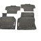 Set covorașe AUDI Q2 GA 2019 OEM: 81C061501,81A061511 | 12189315
