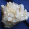 Specimen minerale - CUART (CV6)