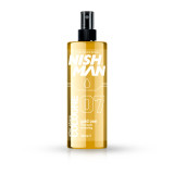 NISH MAN 7 - After shave colonie - 100 ml