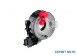 Spira volan Audi A3 (2003-2012) [8P1] #1, Array